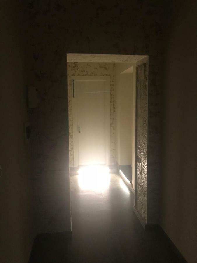 那不勒斯Da Bruno住宿加早餐旅馆 外观 照片